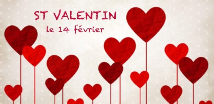 Saint-Valentin - Single: pour les célibataires un gommage et un massage polynésien d'une heure pour une peau douce et hydratée aux senteurs des iles, monoï, fleur de tiare : 70 euros